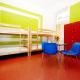 Westend City Hostel, Vienne - Photo 6