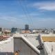 Blueground Historic Core rooftop pool nr Bradbury Building LAX-1206, Los Angeles - Foto 4