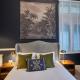 Host & Stay - Zetland Hideaway Saltburn-by-the-Sea - Photo 10