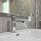 Boshuis-Rust-Sauna, Een (photo 4)
