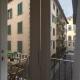 Ponte Vecchio Central Vintage Apartment Florencia - Foto 10