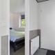 Boshuis-Rust-Sauna, Een (photo 5)