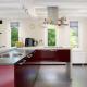 Boshuis-Rust-Sauna, Een (photo 10)