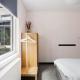 Boshuis-Rust-Sauna, Een (photo 9)
