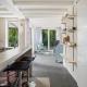 Boshuis-Rust-Sauna, Een (photo 8)