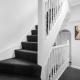 Stylist and Cosy 2 bed Apartment LongStay Parking Sleeps 4 WiFi, London - Photo 9