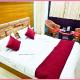 Hotel Kashi ! Heaven ! Premium- Best Location Near Kashi Vishwanath Temple - Fully Air Conditioned Rooms With Free Wi-fi - Best Selling Hotel In Varanasi, Βαρανάσι - Φωτογραφία 2