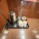 Hotel Welbeck Residency Ooty, Ooty - Fotografie 2
