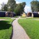 All Manor Of Events - Glamping Pods Henley - Photo 1
