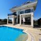 AD Reeki Villa, Fethiye
