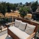 AD Reeki Villa, Fethiye (foto 4)