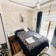 AD Reeki Villa, Fethiye (foto 6)