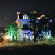 AD Reeki Villa, Fethiye (foto 7)