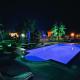 AD Reeki Villa, Fethiye (foto 8)
