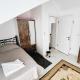 AD Reeki Villa, Fethiye (foto 9)