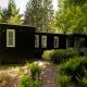 Boshuis-Rust-Sauna, Een (photo 2)