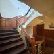 Hotel Welbeck Residency Ooty, Ooty - Fotografie 9