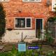 3 Bedroom House By Escape & Estates Short Lets & Serviced Accommodation Birmingham With Patio & Garden - Foto 8