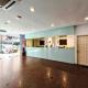 Seeds Hotel Premier Chow Kit Kuala Lumpur, Kuala Lumpur - Fotografie 3
