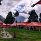 The Hermitage Lahaul, Jispa - 写真 6