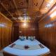 Krishan Home Stay, Gushaini - Fotografie 8