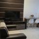 Flat M1601 Ibirapuera, São Paulo - Foto 6