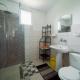 Akác Apartmanház, Odorheiu Secuiesc - Fotografie 10