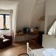 Bellamy Suites, Amsterdam (photo 4)