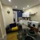 Stylish & Cosy Studio in the Heart of JQ, Birmingham! - Foto 4
