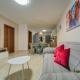 Cosy 3BR home with Private Terrace in Sliema by 360 Estates
