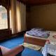 HOME-ALAYA Himalayan Homestay, Bandal - Foto 5