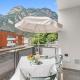 Casa Clara - Happy Rentals, Riva del Garda - Fotografie 1