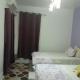 yaso apartment, Каир - Фото 1
