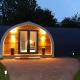 All Manor Of Events - Glamping Pods Henley - Photo 9