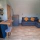 All Manor Of Events - Glamping Pods Henley - Photo 10