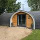 All Manor Of Events - Glamping Pods Henley - Photo 8