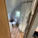 All Manor Of Events - Glamping Pods Henley - Photo 6