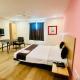 Hotel Royal Address, Noida - Fotografie 10