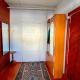 Retro EcoHouse, Bokonbayevo (photo 5)