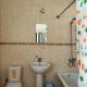 Retro EcoHouse, Bokonbayevo (photo 7)