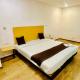 Hotel Royal Address, Noida - Fotografie 5
