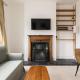 Amazing 3-Floor 2BR Flat 8min Lewisham Stn, London - Photo 6