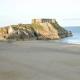 High House Sleeping 10 Tenby - Fotografie 6