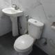 SHIVANGAN HOTEL and BANQUET, kolkata - Fotografie 4