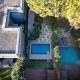 Designer Villa in Comporta, Tróia (foto 4)