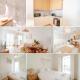 Newly renovated 2BR Apartment with AC & Terrace | By Airnest, Lisbonne - Photo 2