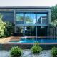 Designer Villa in Comporta, Tróia