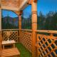 The Countryside Villa Ladakh, Shey - Foto 5