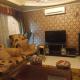 Excellent apartment in Heliopolis, Banī Ghālib - Foto 3