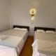 Andy Hoang hostel, Làng Lap (photo 2)
